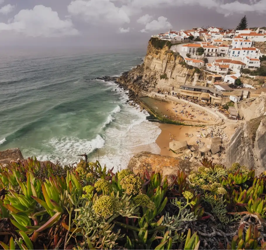 portugal-photo